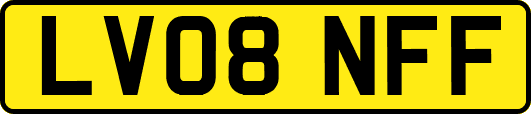 LV08NFF