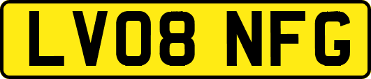 LV08NFG