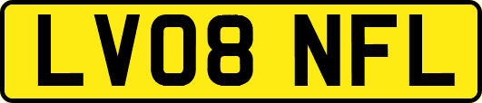 LV08NFL