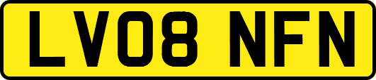 LV08NFN