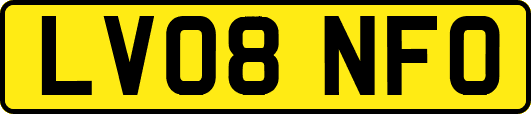 LV08NFO
