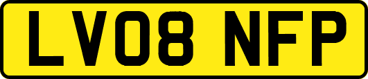 LV08NFP