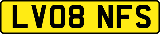 LV08NFS