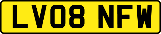 LV08NFW