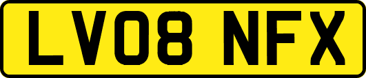 LV08NFX