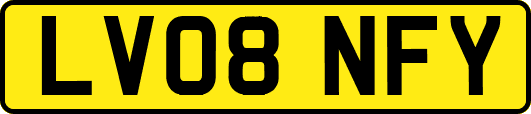 LV08NFY