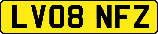LV08NFZ