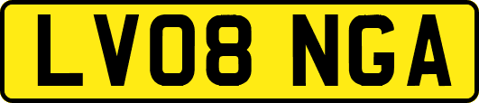 LV08NGA