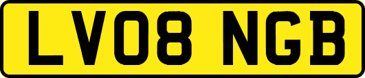 LV08NGB