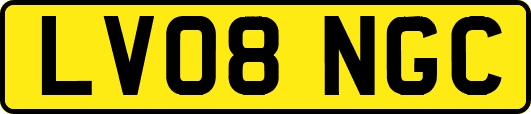 LV08NGC
