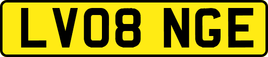 LV08NGE