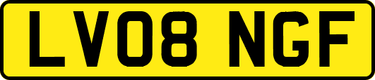 LV08NGF