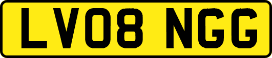 LV08NGG