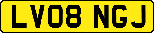 LV08NGJ