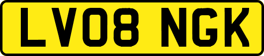 LV08NGK