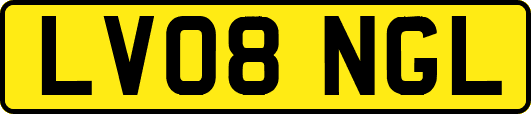 LV08NGL