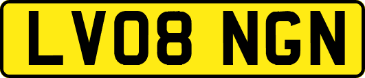 LV08NGN
