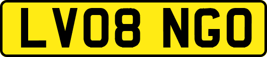 LV08NGO