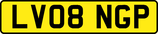 LV08NGP