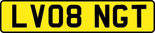 LV08NGT