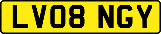 LV08NGY