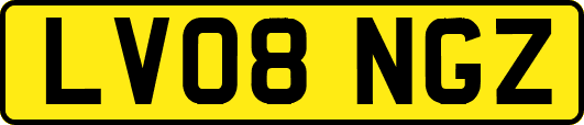 LV08NGZ