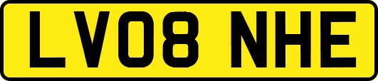 LV08NHE