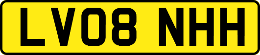 LV08NHH