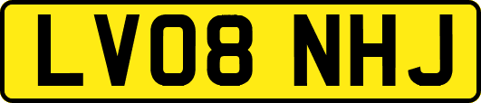 LV08NHJ