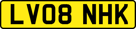 LV08NHK