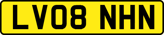 LV08NHN