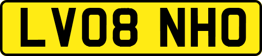 LV08NHO