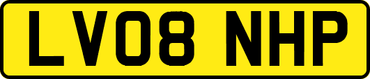 LV08NHP