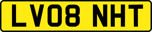 LV08NHT