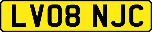 LV08NJC