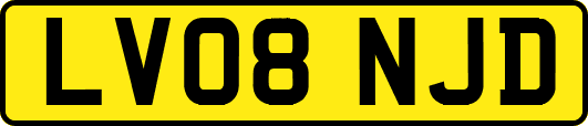 LV08NJD