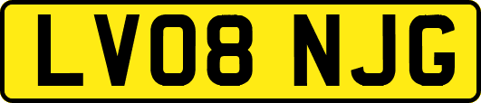 LV08NJG