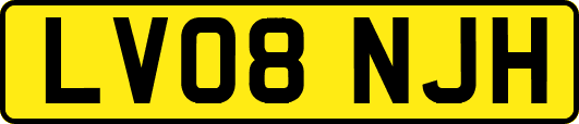 LV08NJH