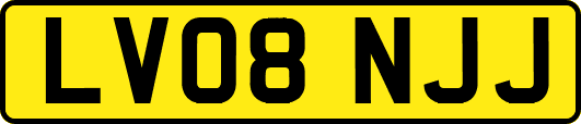 LV08NJJ