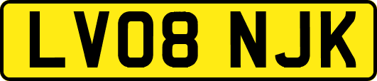 LV08NJK
