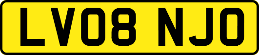 LV08NJO