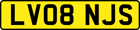 LV08NJS