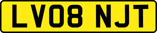 LV08NJT