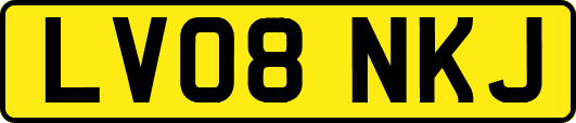 LV08NKJ