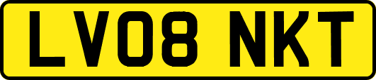 LV08NKT