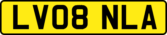 LV08NLA
