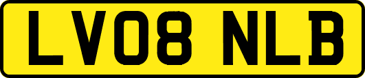 LV08NLB