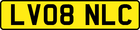 LV08NLC
