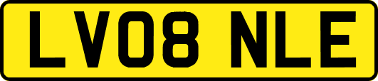 LV08NLE
