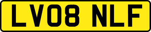 LV08NLF